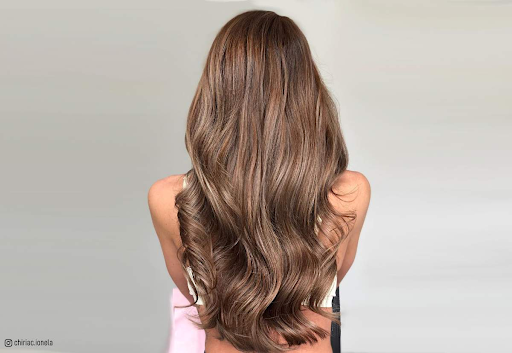 Exploring the Benefits of Hair Fall Control Tonic for Stronger Hair Exploring the Benefits of Hair Fall Control Tonic for Stronger Hair